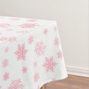 Search for whimsical tablecloths Pattern