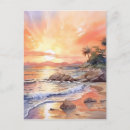 Search for vintage beach postcards Surf