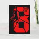 Search for new york birthday cards Sports