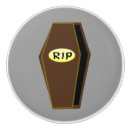 Search for gothic knobs and pulls Halloween