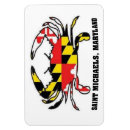Search for maryland magnets Vacation