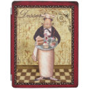 Search for restaurant ipad cases home living