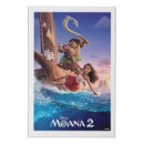 Search for moana art Animated movie