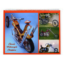 Search for motorcycle gifts Classic