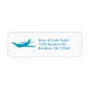 Search for simple paper airplane Blue