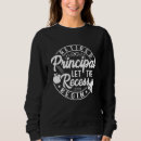 Search for principal retirement gifts Women