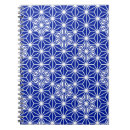 Search for traditional japanese notebooks Kimono