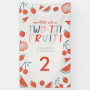 Search for twotti fruity Fun