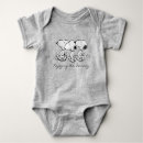 Search for baby snoopy Peanuts