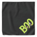 Search for halloween dog bandanas Fun