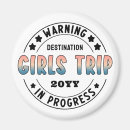 Search for save this weekend invitations Girls trip