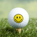 Search for emoji golf balls Smile