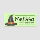 Search for halloween name tags Costume