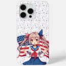 Search for anime iphone cases Girl