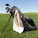 Search for michigan golf equipment Wmu broncos