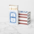 Search for fishing lighters Nautical