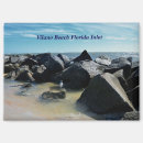 Search for beach magnets Nature