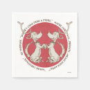 Search for dr seuss the grinch napkins Cute