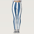 Search for modern leggings Abstract