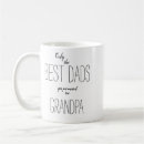 Search for promoted to grandpa Birthday