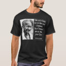 Search for christian mens tshirts Spiritual