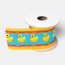 Search for duck ribbon Rubber