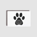 Search for pug bumper stickers Dog