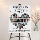 Search for funeral collage Bereavement