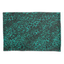 Search for cat pillowcases Gold
