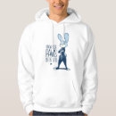 Search for judy hopps hoodies Cute