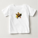 Search for bumble bee baby clothes Honey