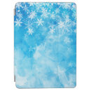 Search for christmas ipad cases elegant