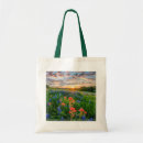 Search for texas bluebonnet gifts Gulf coast states
