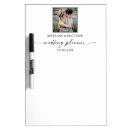 Search for to do list dry erase boards Black and white