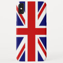 Search for samsung galaxy s6 cases Europe