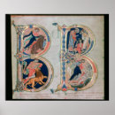 Search for vellum posters School