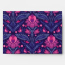 Search for decorative envelopes Festive