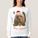 Search for religious christmas hoodies Scripture