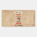 Search for skull banners Skull and crossbones