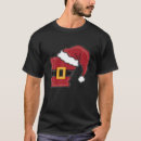 Search for sublimation tshirts Xmas