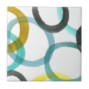 Search for blue grey tiles Color