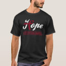 Search for multiple myeloma tshirts apparel