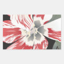 Search for tulip stickers Flower
