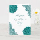 Search for mother in law cards Floral
