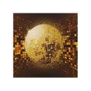Search for disco ball art Music