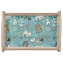 Search for harry potter serving trays Hogwarts