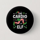 Search for elf christmas buttons Best christmas deals