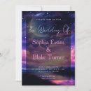 Search for full moon wedding invitations Stars