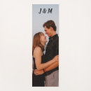 Search for couples yoga mats Create your own