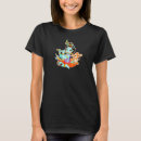 Search for hindu tshirts Krishna